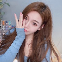 张贞羽