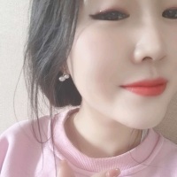 伊小米