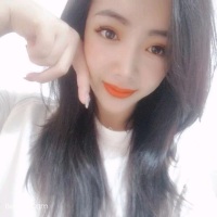 伊诺新人