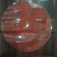 惠惠6