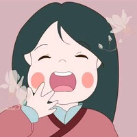 桑雪de小奶猫