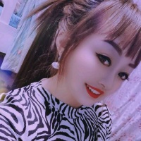 cx小安安新主播