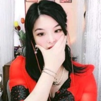 唐君君