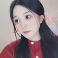 懒懒很乖哒