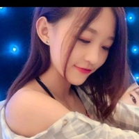 花花退网了