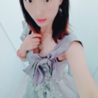 YR晓依