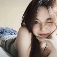 新人潇潇Ya