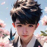 梦回忆ai家亿