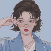 七七舞蹈小飞驴