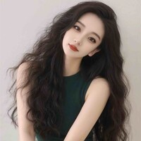 小蕊求守护吖