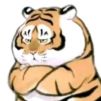 睿哥路过