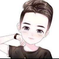 无名守候着