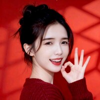 倾伊女神
