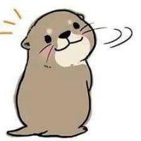殁希汐