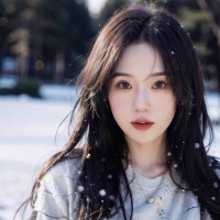 宋雅萌