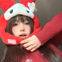 林悦奶奶