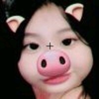 小开心92430