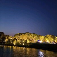 糖豆吖