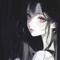 婠婠不炸毛