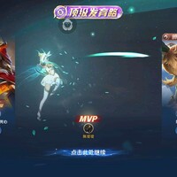 無憨憨