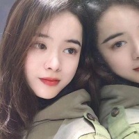 無缺战神帅兰陵