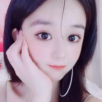 公子予