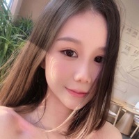 张A