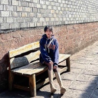湘湘长不高