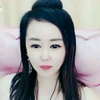 小坏蛋81888