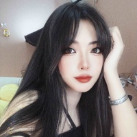 别对宝宝凶吖