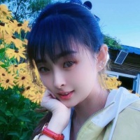 宁静的夏天