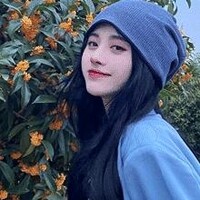 婵姐409