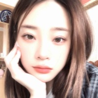 蹦迪选手778