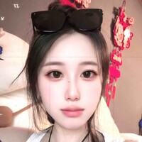 宋讷讷