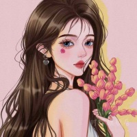 姚钱数