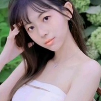 是你的苏念吖
