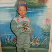 佛门弟子