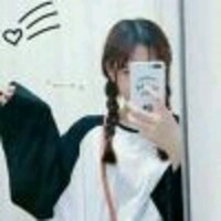 贪吃货一个