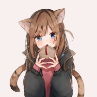 故里也
