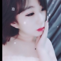 小熙熙一