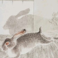 岁除迎新