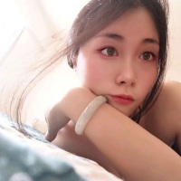 XR一颖儿