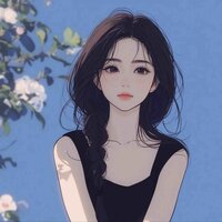 小田不田