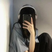 许愿兔IC