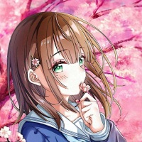 沐箫箫