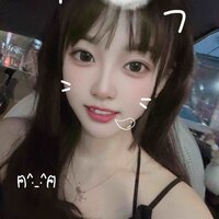 李书娴小萝北