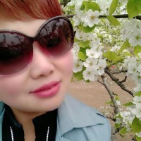 GG歌手花姐