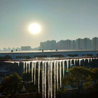 犹问何处是吾家