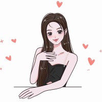 蜜苏