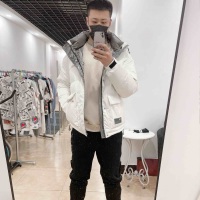 疯牛JIA鸡哥